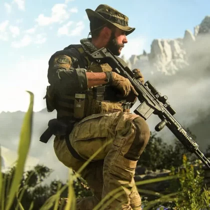 activision-walks-back-in-game-ads-in-call-of-duty
