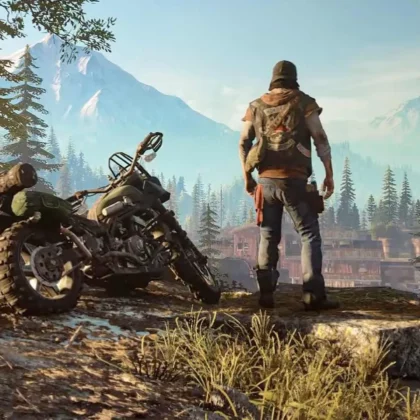 bend-studio-announces-layoffs-during-shift-to-upcoming-game
