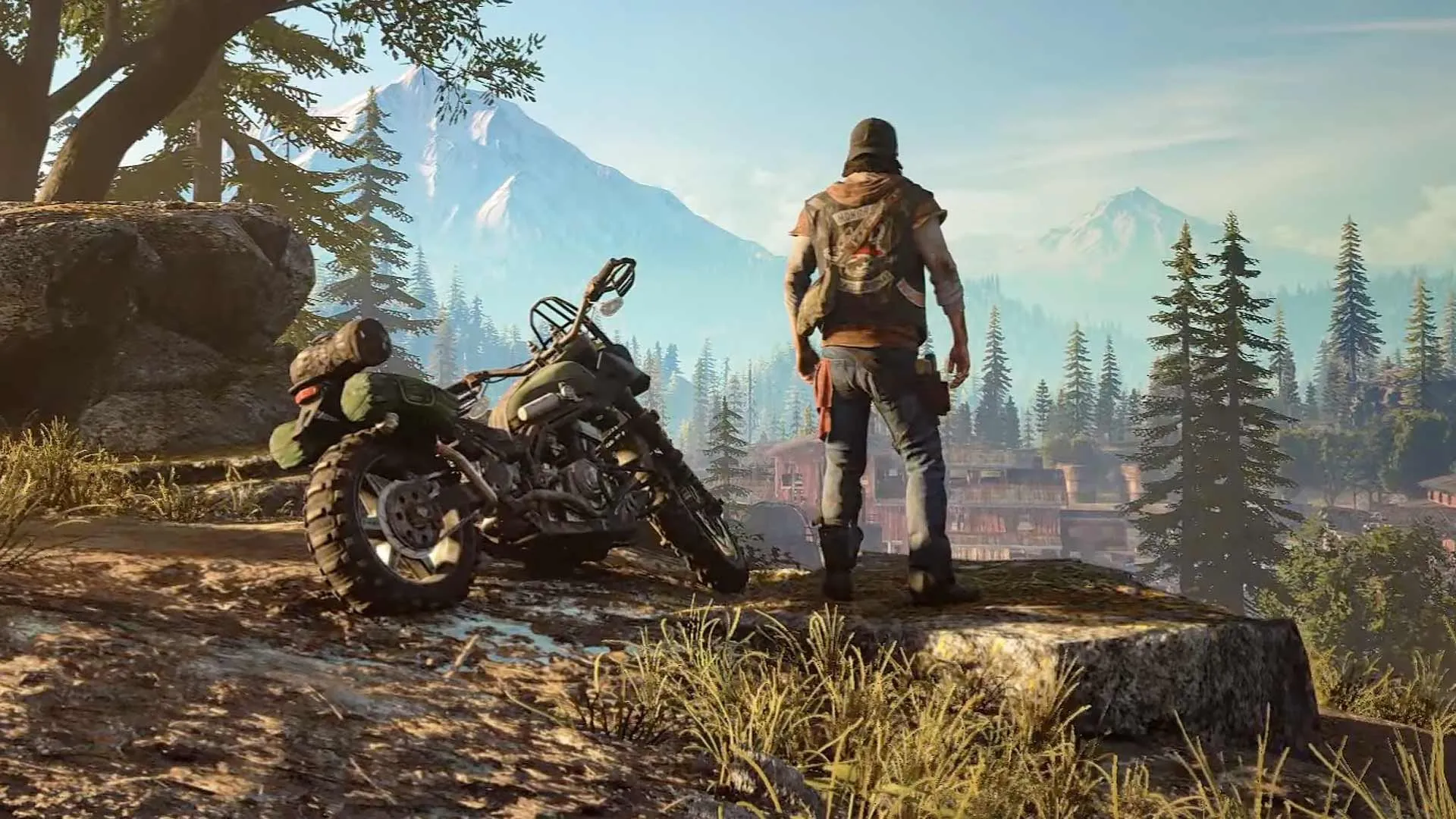 bend-studio-announces-layoffs-during-shift-to-upcoming-game