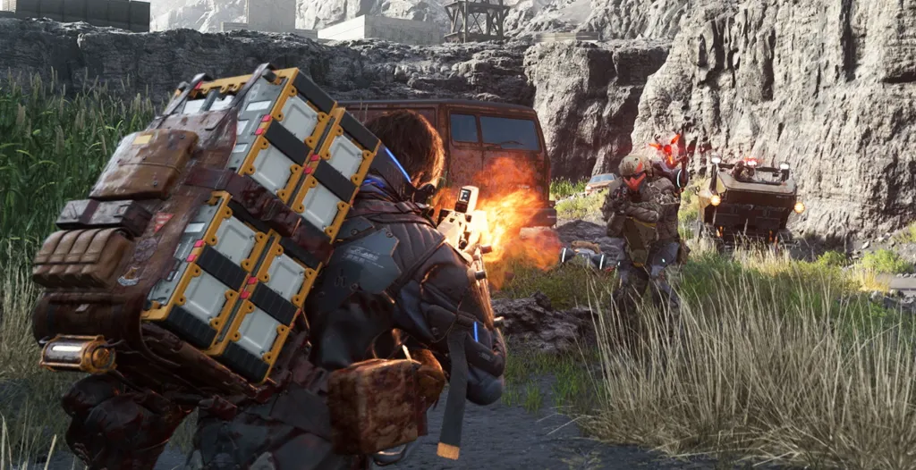 combat-mastery-in-death-stranding-2