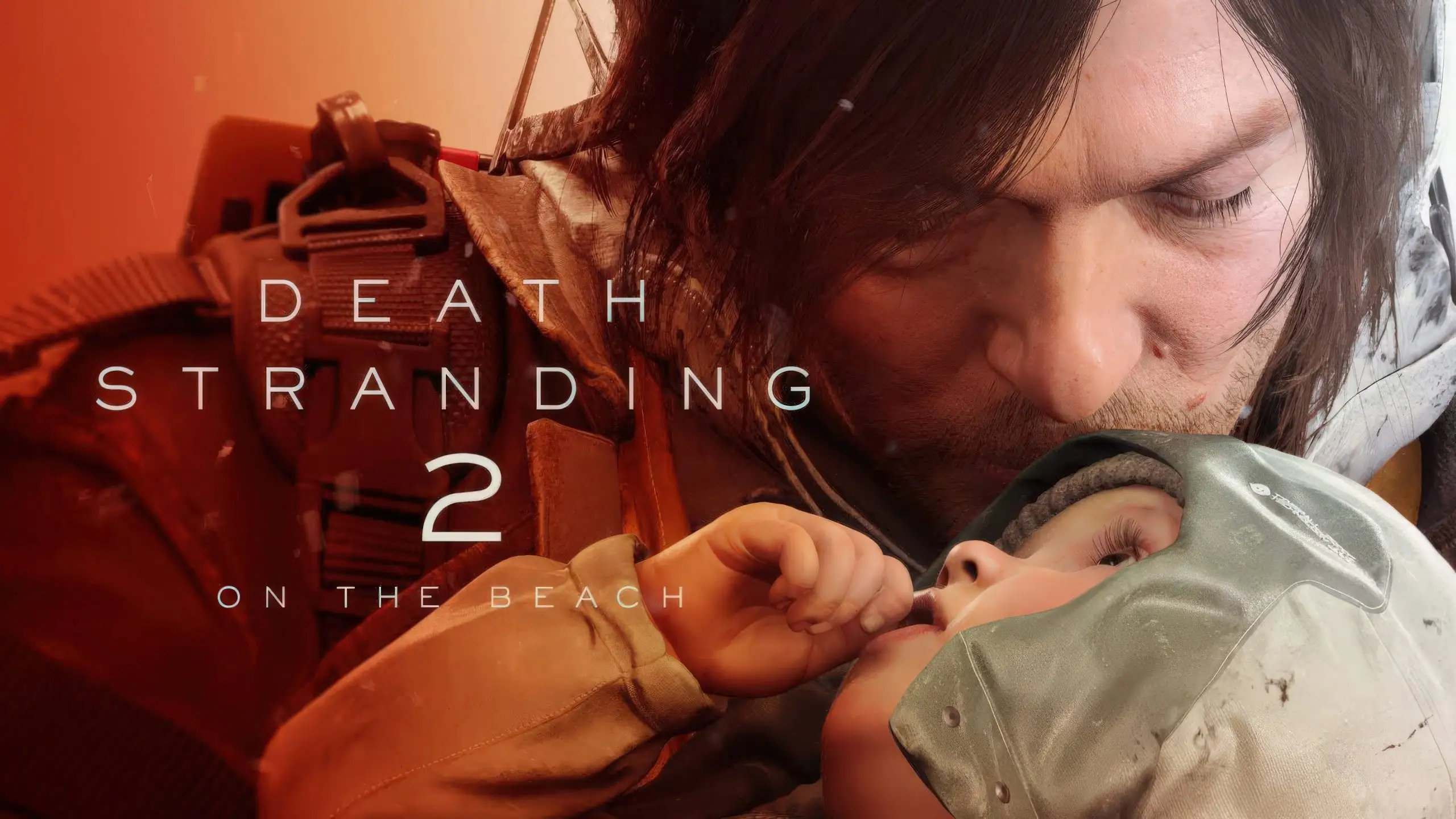 combat-mastery-in-death-stranding-2