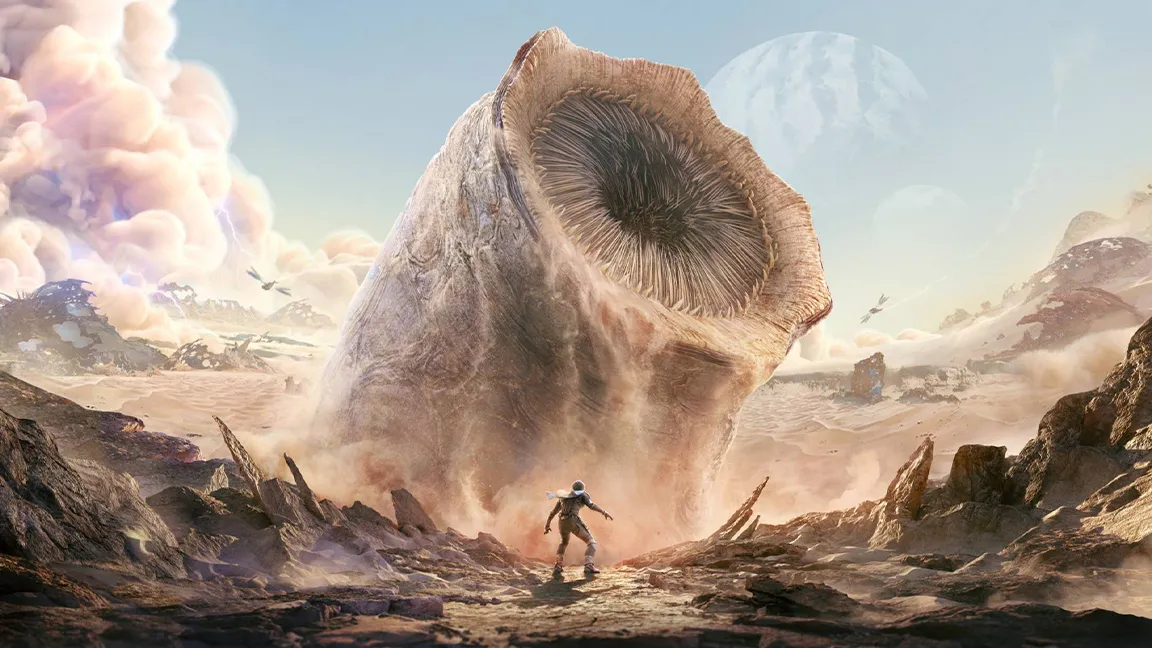 dune-awakening-surges-to-top-steam-charts