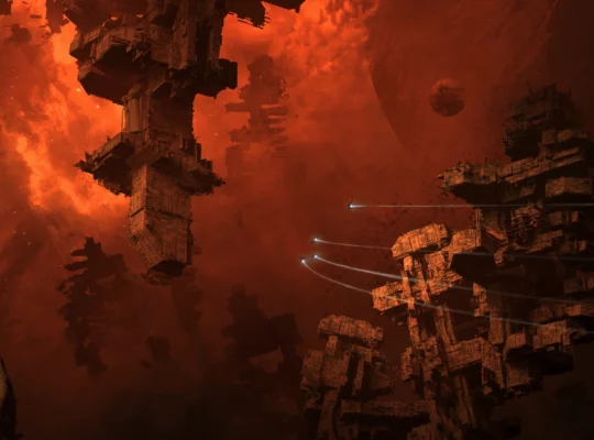 embark-on-a-galactic-journey-eve-frontiers-free-trial-awaits