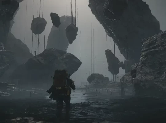 everything-about-multiplayer-in-death-stranding-2-an-essential