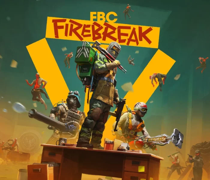 fbc-firebreak-a-comprehensive-guide-to-remedys