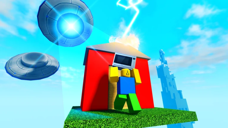 finding-quality-roblox-games-beyond-the-mainstream