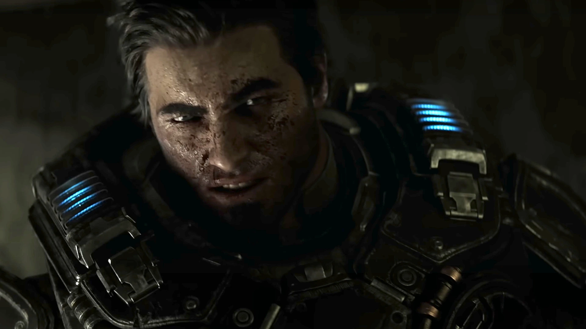 gears-of-war-e-day-set-for-2026-release