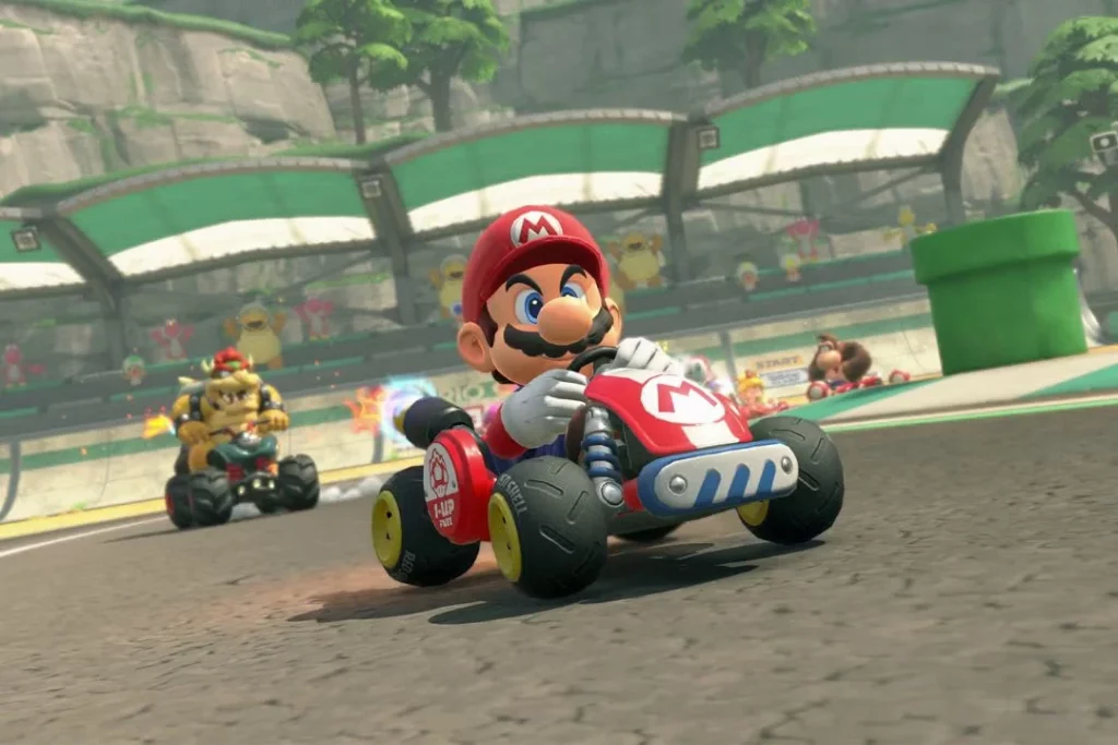 get-to-know-mario-kart-worlds-power-up
