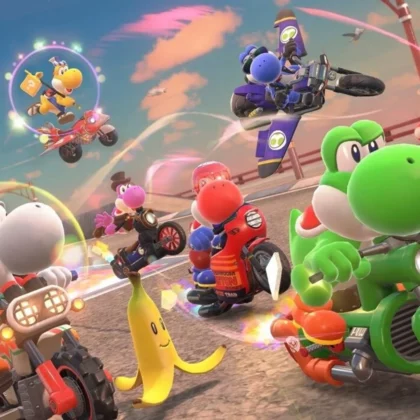 get-to-know-mario-kart-worlds-power-up