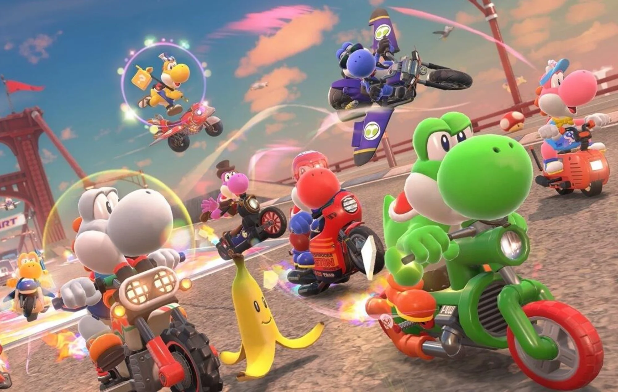 get-to-know-mario-kart-worlds-power-up