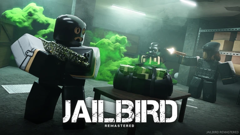 guide-for-roblox-jailbird-codes