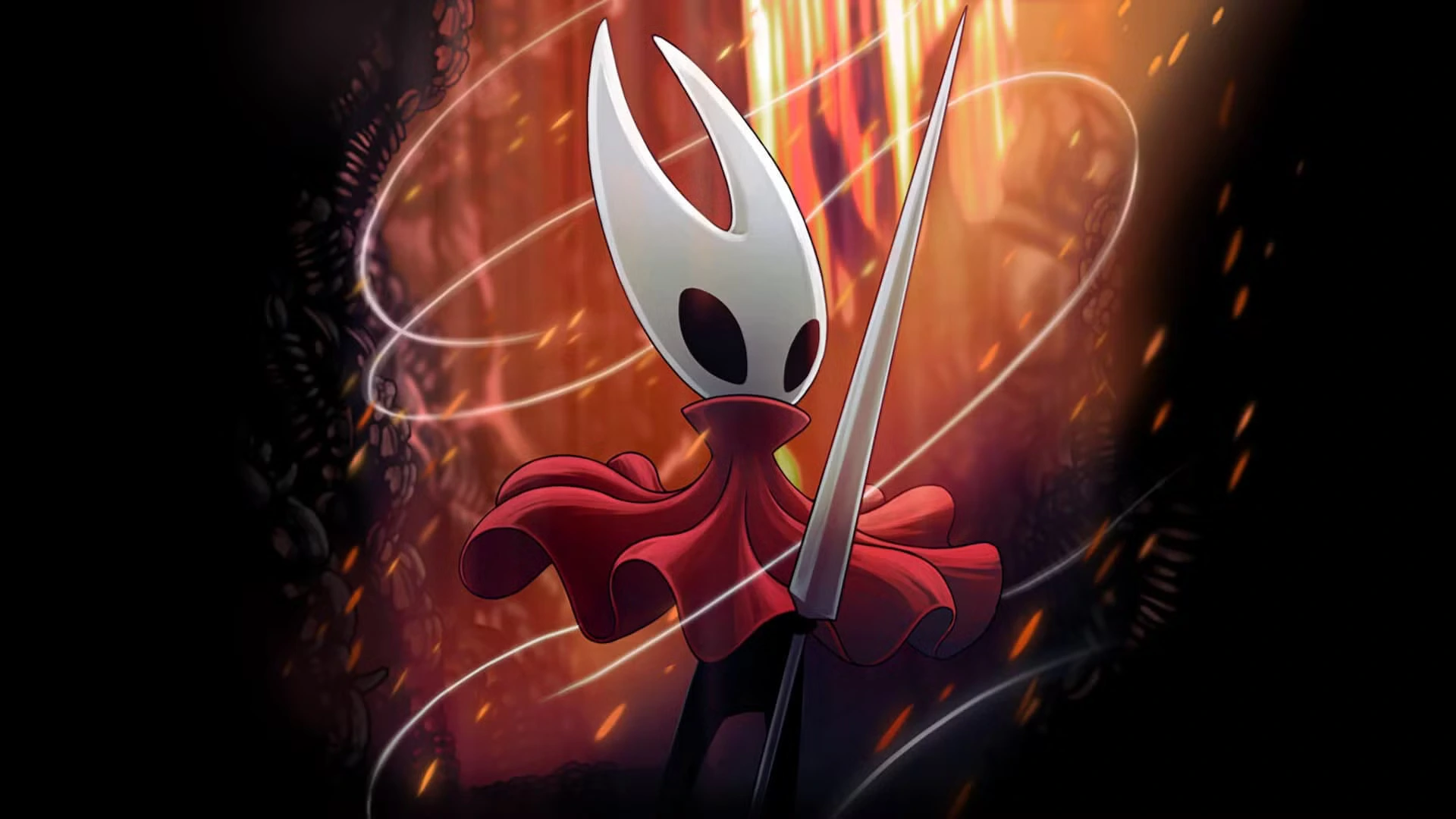 hollow-knight-silksong-developer-speaks-out-on-holiday