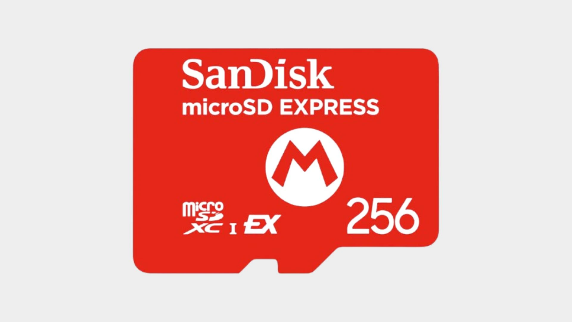 how-to-transfer-switch-2-games-to-an-sd-card-with-ease