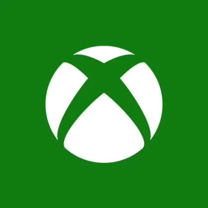 is-xbox-shifting-away-from-its-hardware-legacy