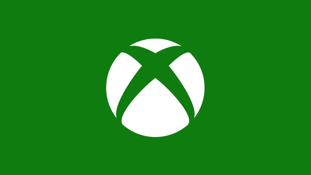 is-xbox-shifting-away-from-its-hardware-legacy