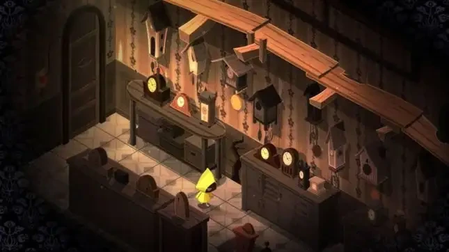 little-nightmares-story-explained-chronologically-complete