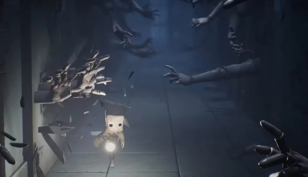 little-nightmares-story-explained-chronologically-complete