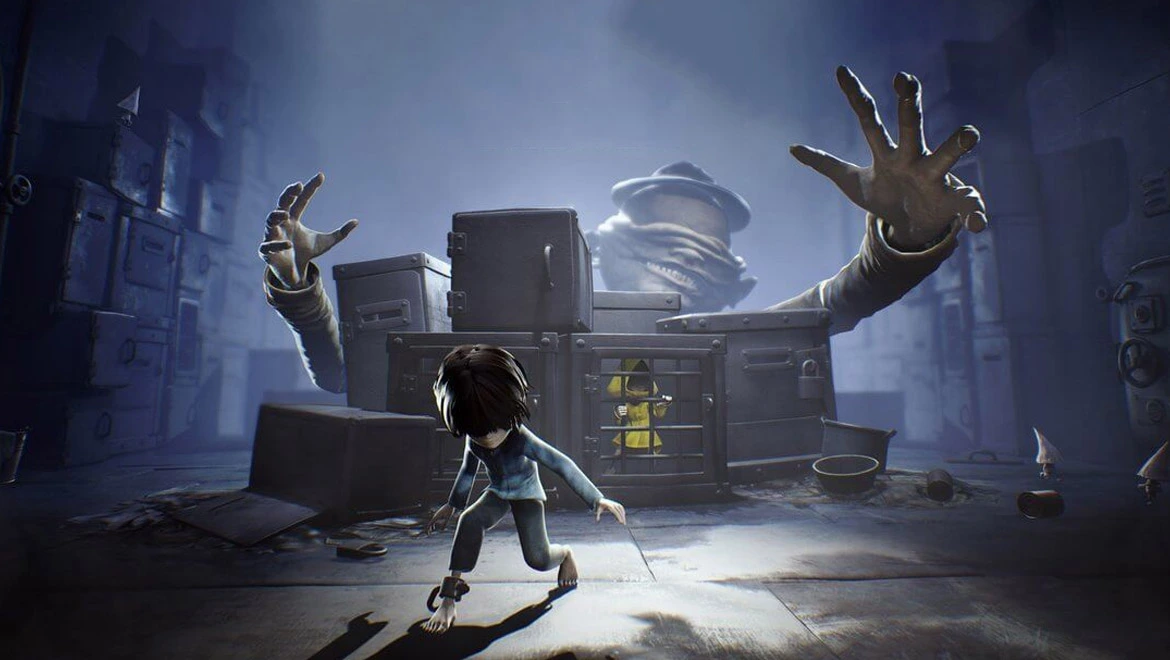 little-nightmares-story-explained-chronologically-complete
