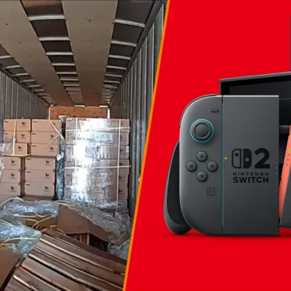 massive-nintendo-switch-2-heist