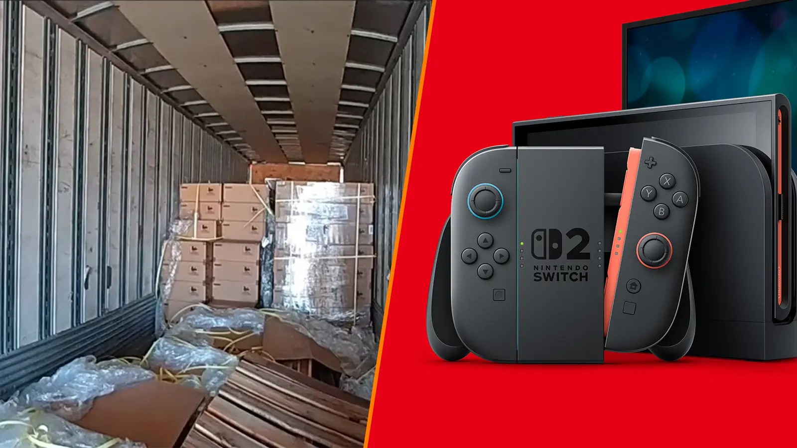 massive-nintendo-switch-2-heist