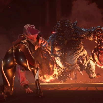 mastering-the-brute-boss-fight-in-stellar-blade