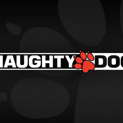naughty-dog-and-sony-take-legal-action-against-naughty-cat