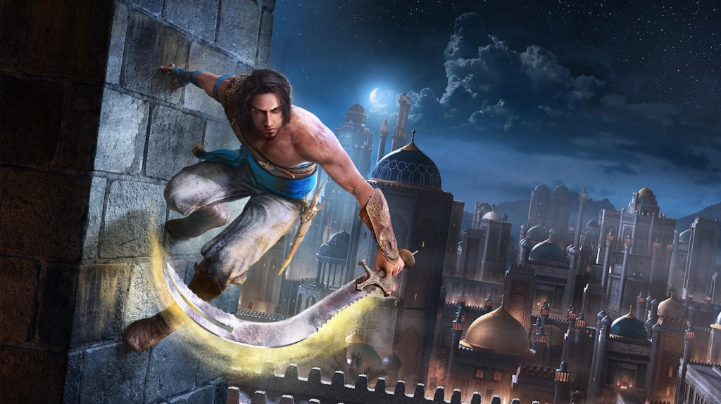 prince-of-persia-sands-of-time-remake-remains-in-limbo
