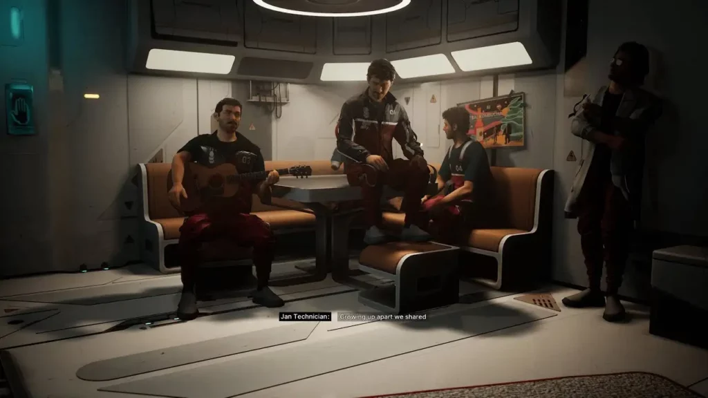 selecting-the-perfect-playlist-in-the-alters