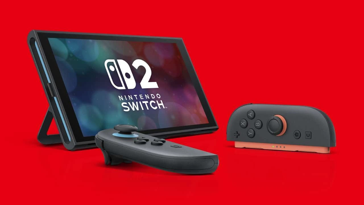 simple-ways-to-extend-your-switch-2-battery-life