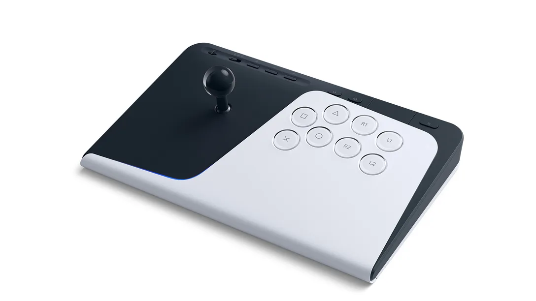 sonys-project-defiant-a-playstation-fight-stick-will-launch