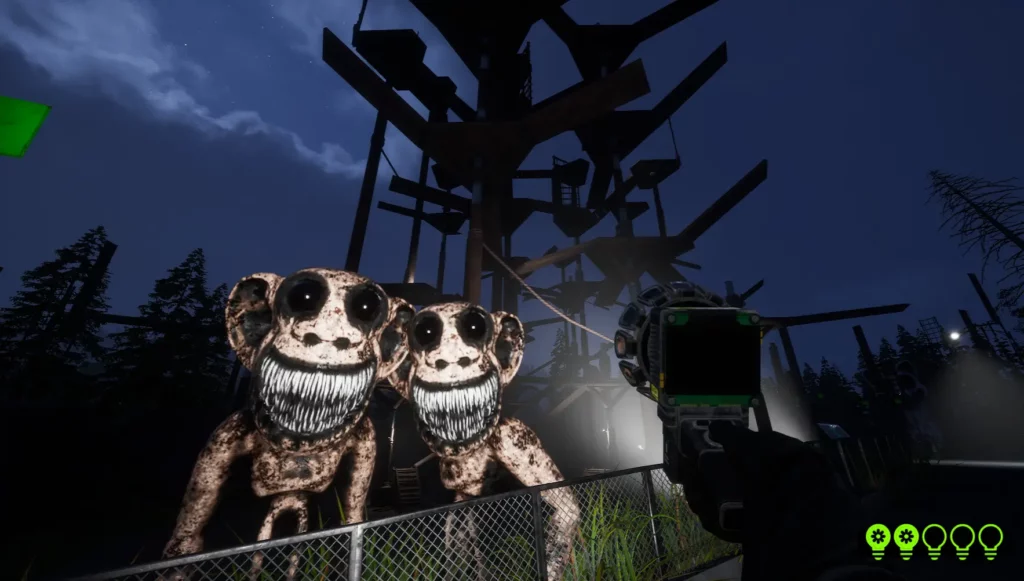 spookiest-android-horror-games