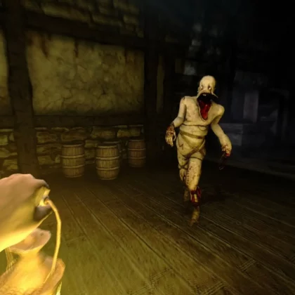 spookiest-android-horror-games