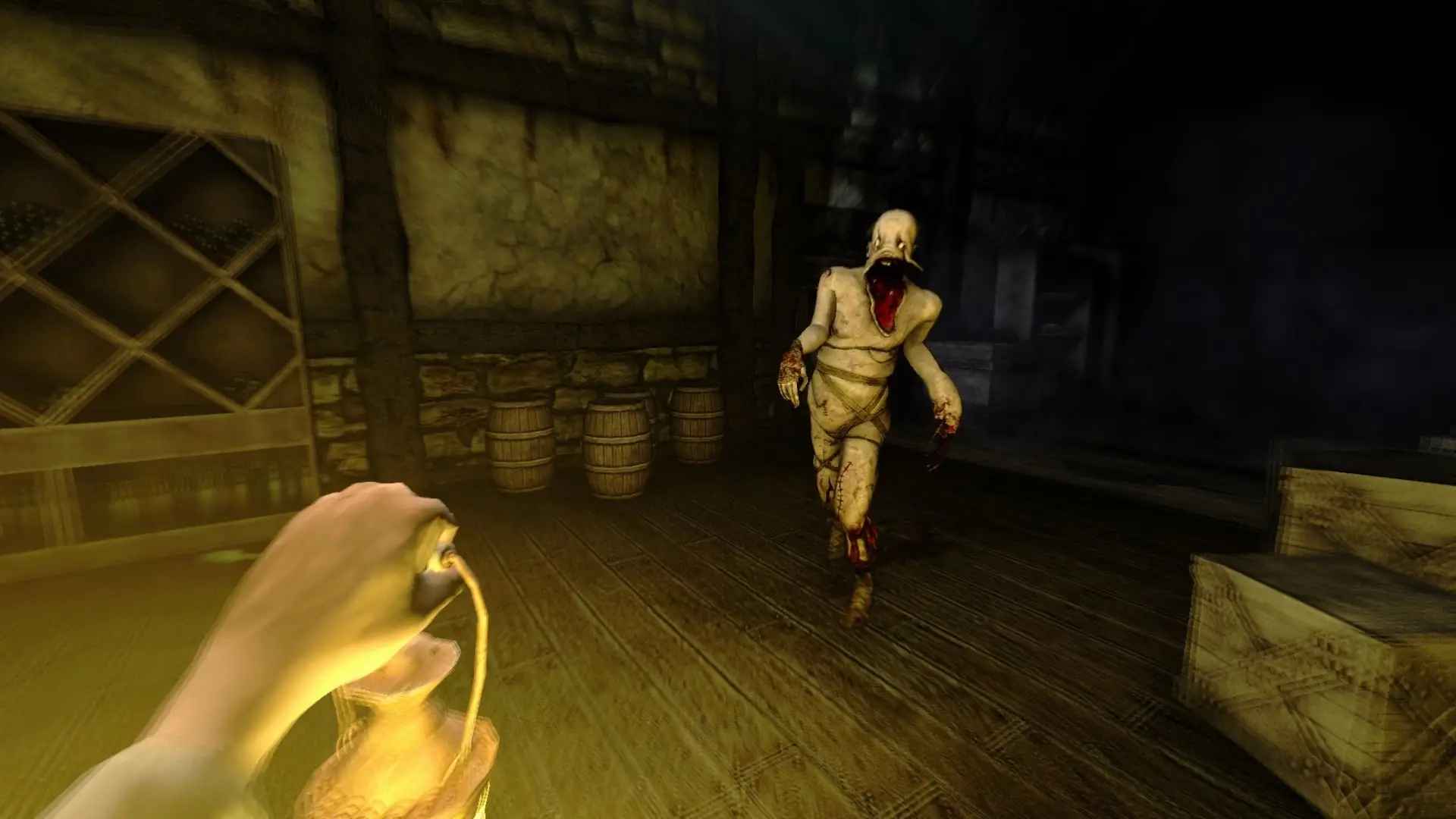 spookiest-android-horror-games