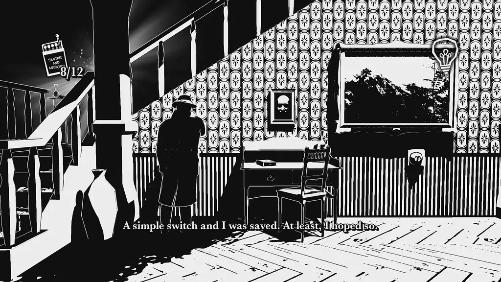 spookiest-android-horror-games