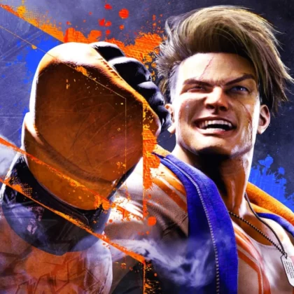 street-fighter-6-reaches-5-million-copies-sold