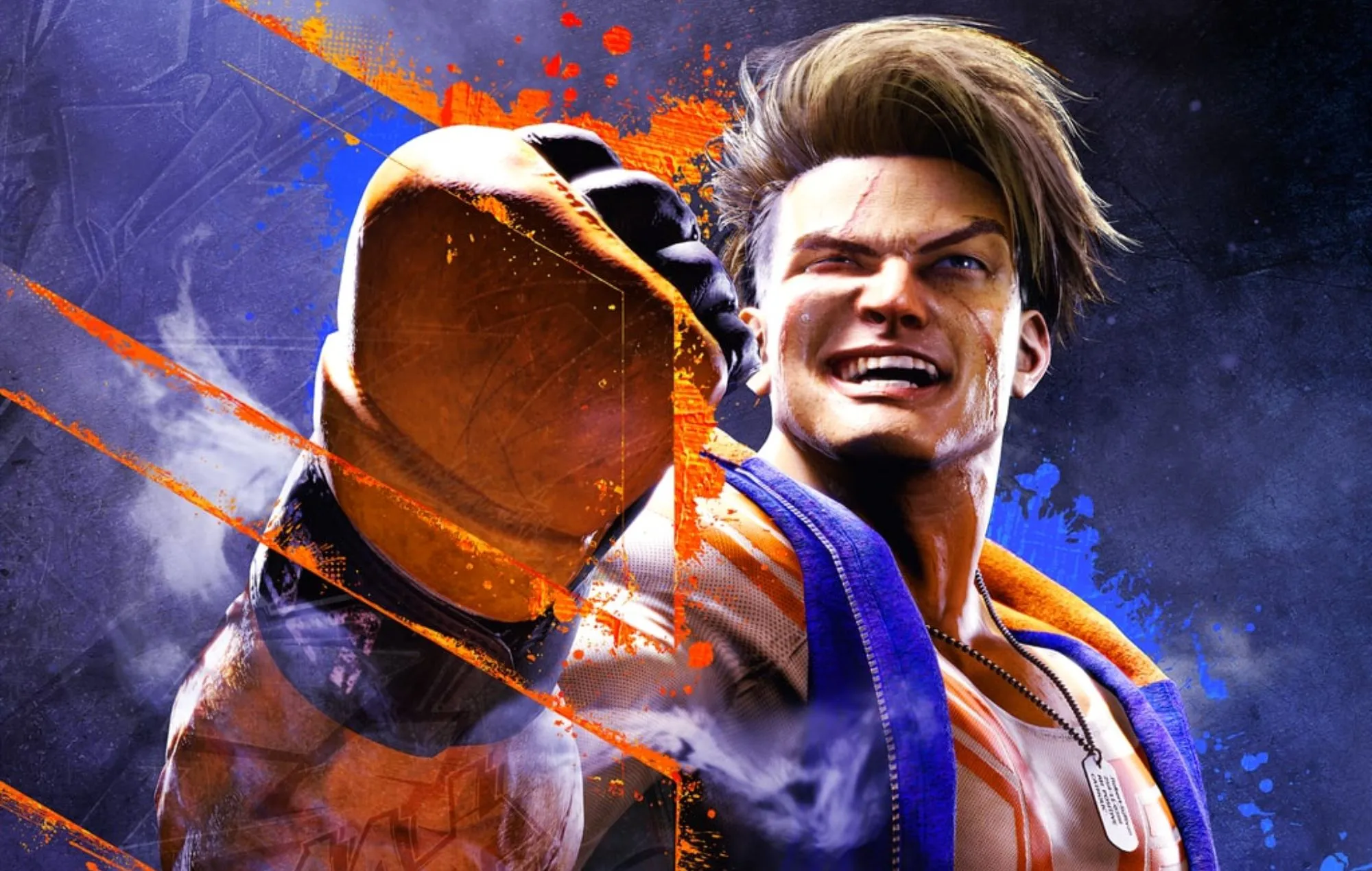 street-fighter-6-reaches-5-million-copies-sold