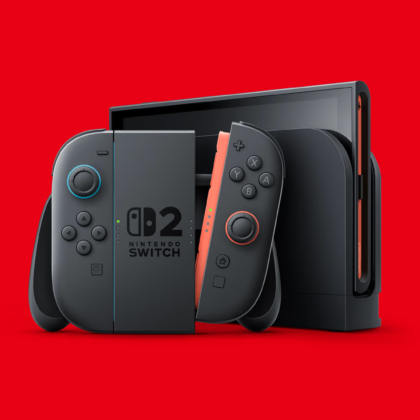 target-apologizes-for-nintendo-switch-2-delays