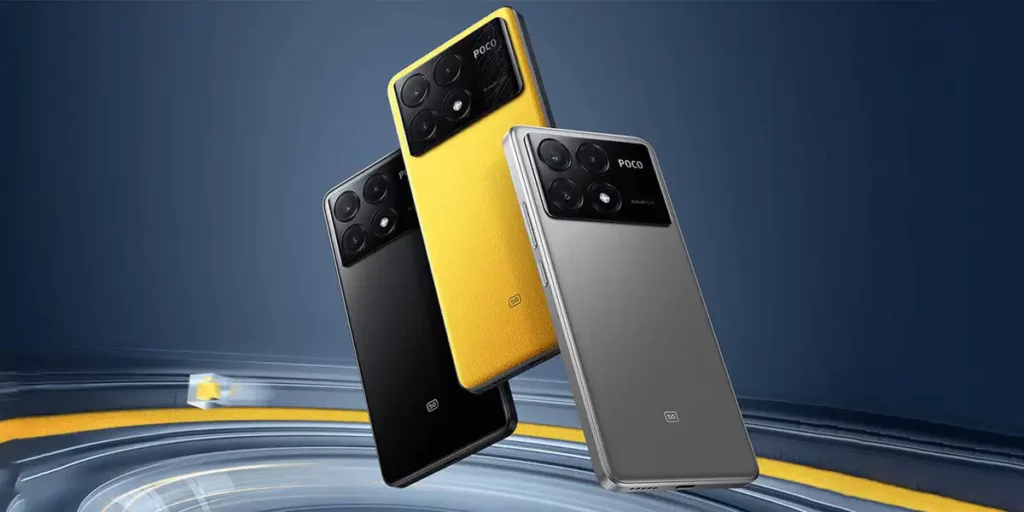 the-complete-price-guide-for-gaming-smartphone
