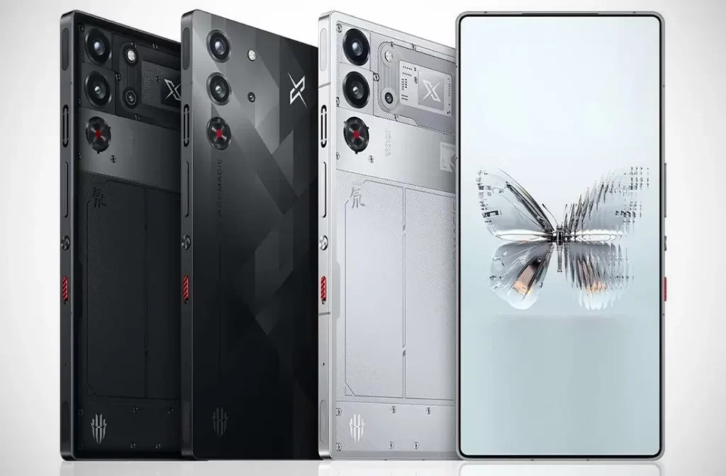 the-complete-price-guide-for-gaming-smartphone
