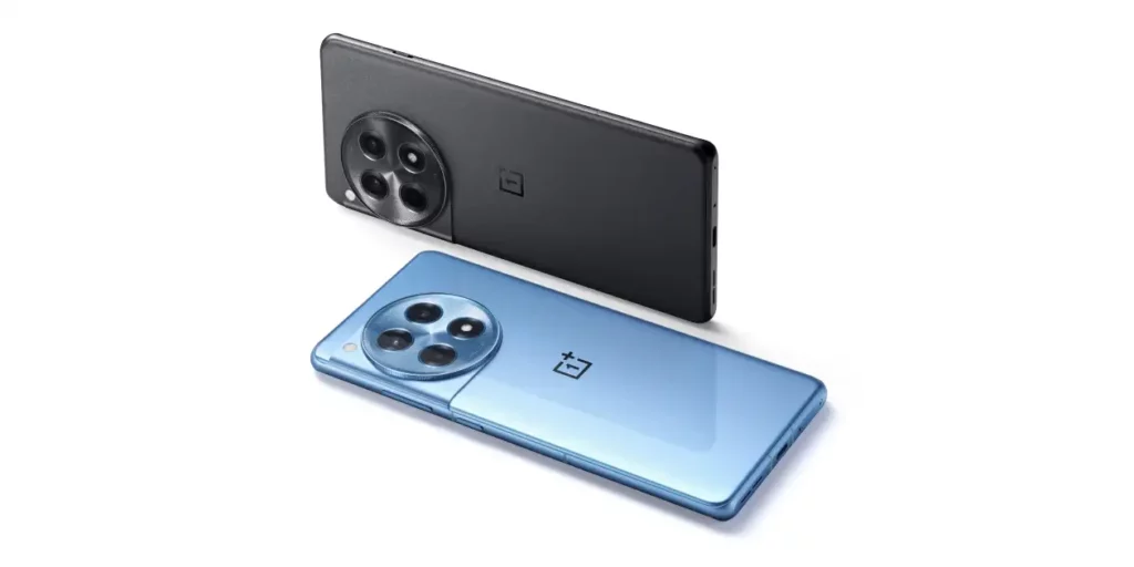 the-complete-price-guide-for-gaming-smartphone