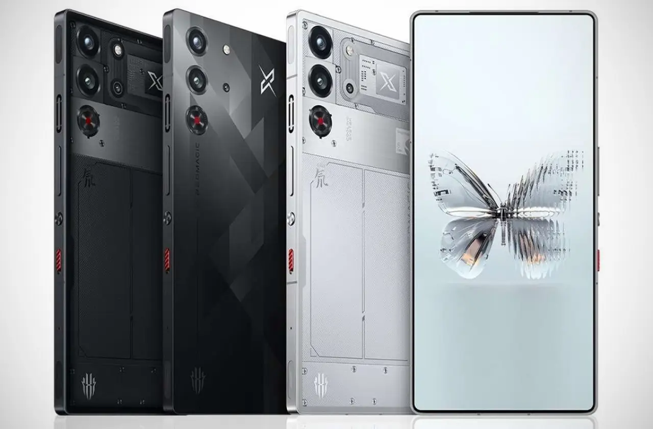 the-complete-price-guide-for-gaming-smartphone