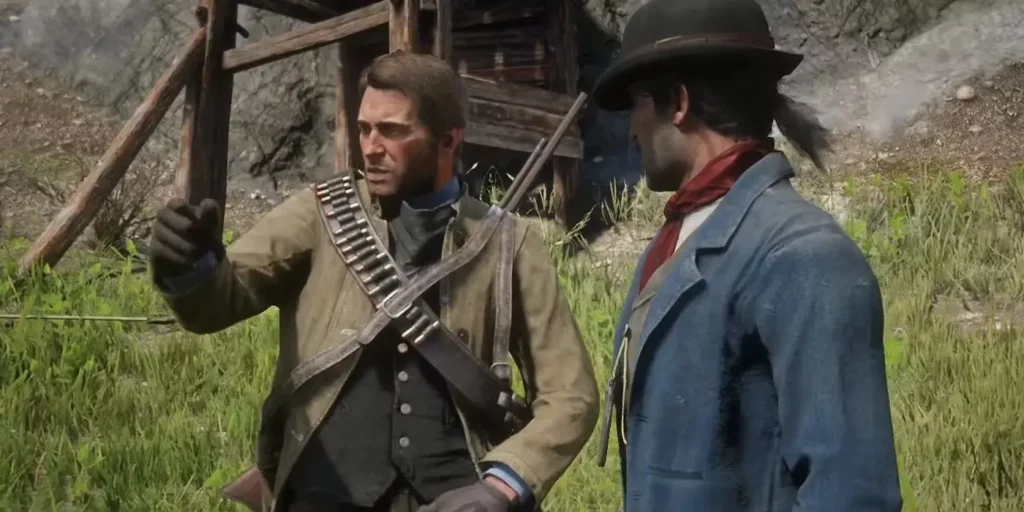 the-full-story-of-red-dead-redemption