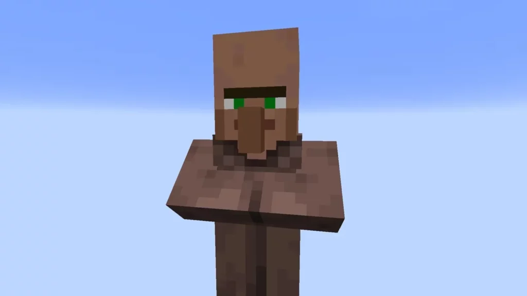 the-smartest-minecraft-mobs 