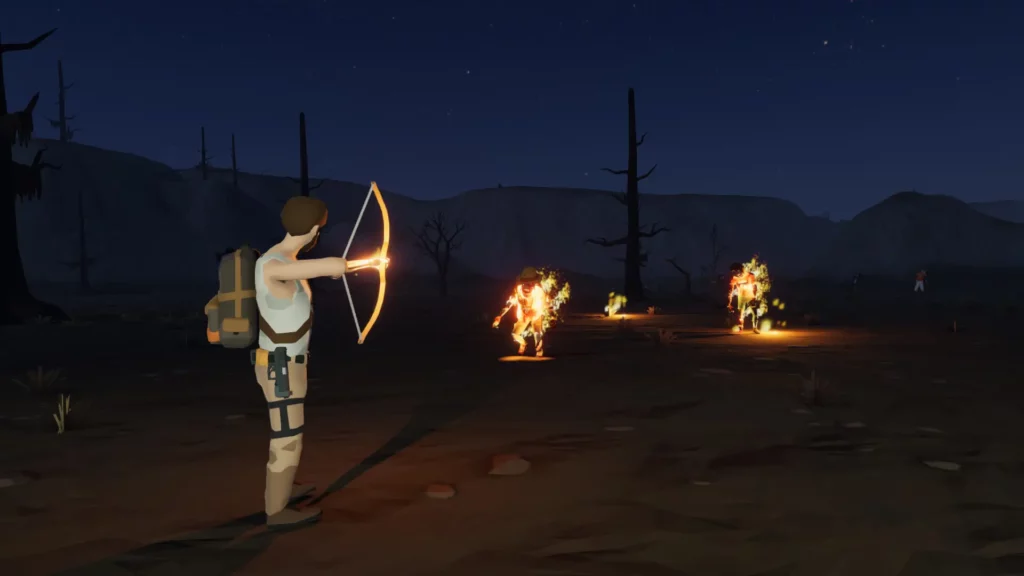 top-10-free-survival-games-worth-playing