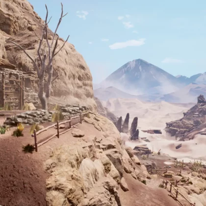 top-10-free-survival-games-worth-playing