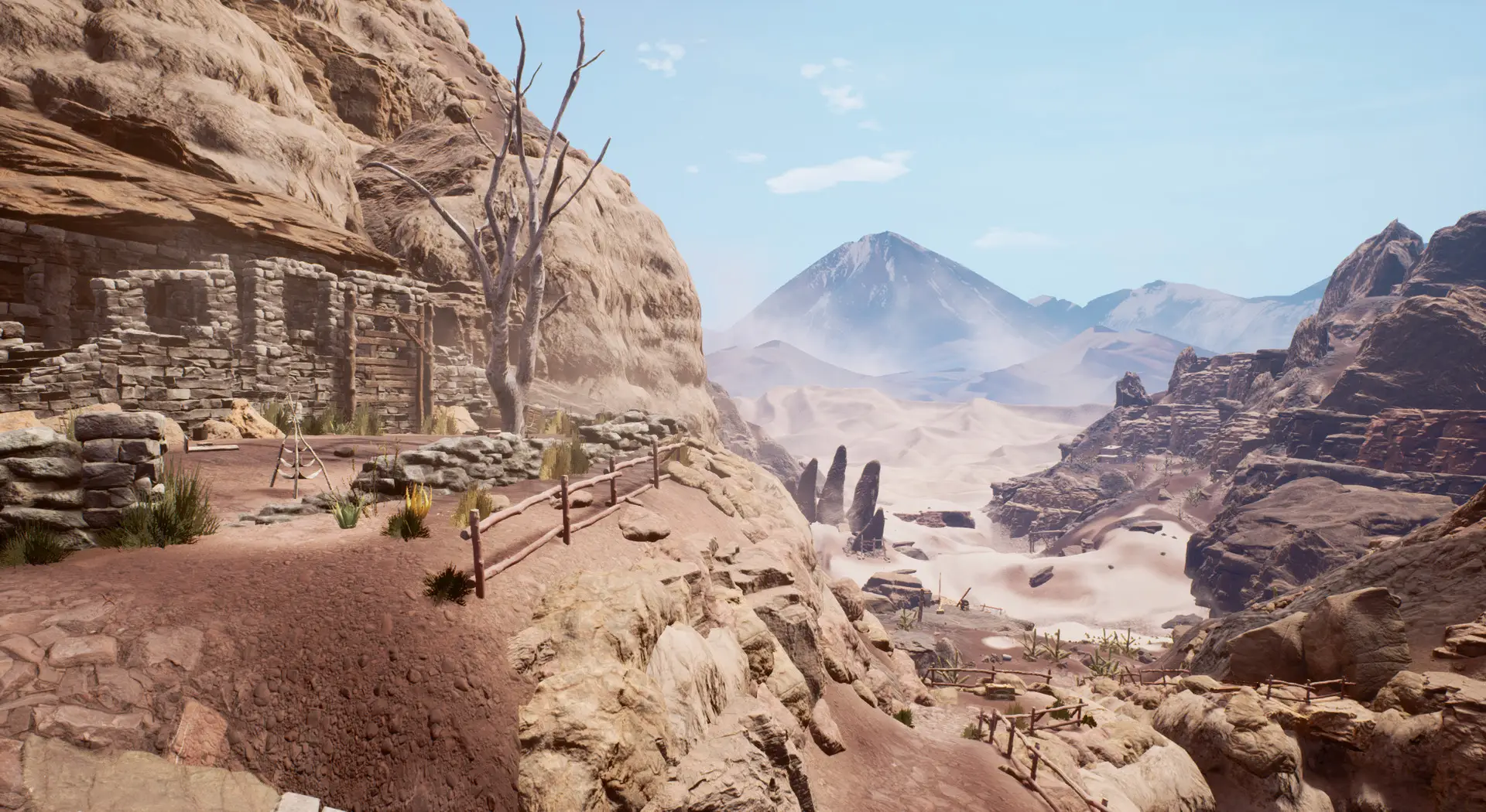 top-10-free-survival-games-worth-playing