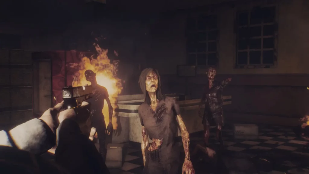 top-10-free-survival-games-worth-playing