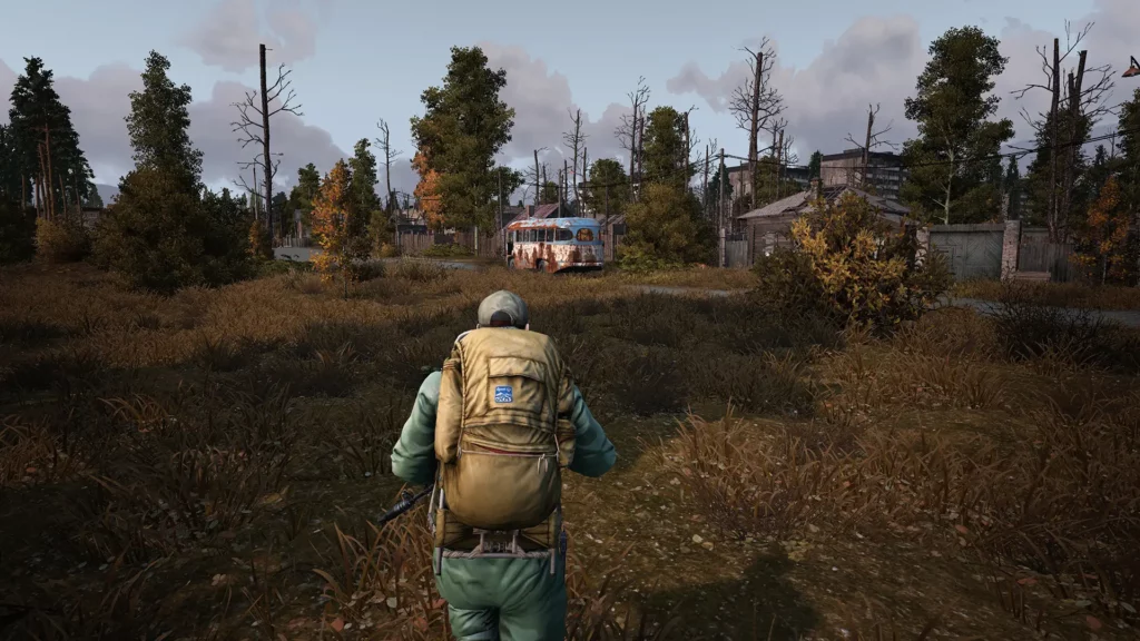 top-10-free-survival-games-worth-playing