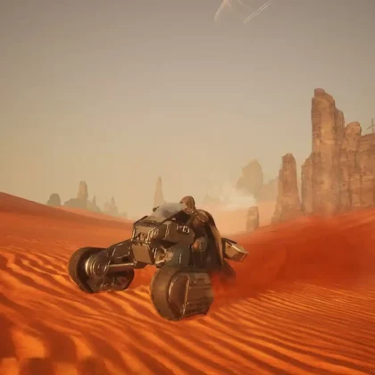 unlocking-your-sandbike-in-dune-awakening