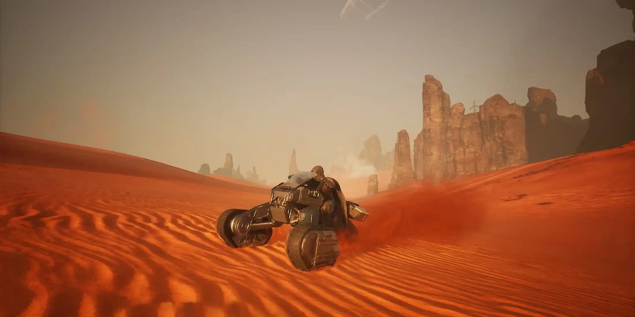 unlocking-your-sandbike-in-dune-awakening